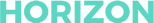 Tommy Car Wash logo